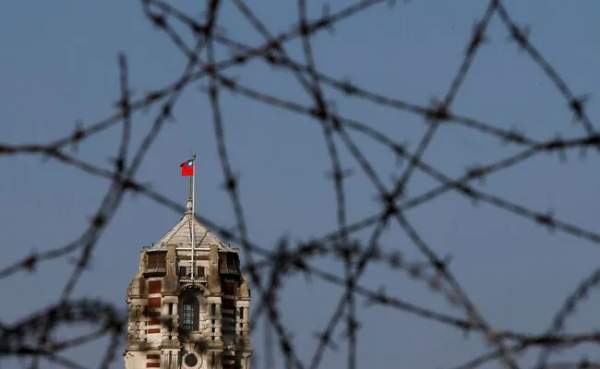 பாகிஸ்தான் பாகிஸ்தான்