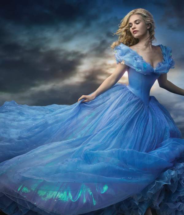 பூட்டி வைக்கும் சித்தி 