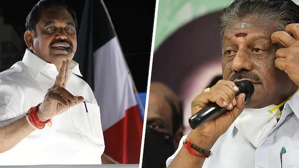  கொலாப்ஸ் 9