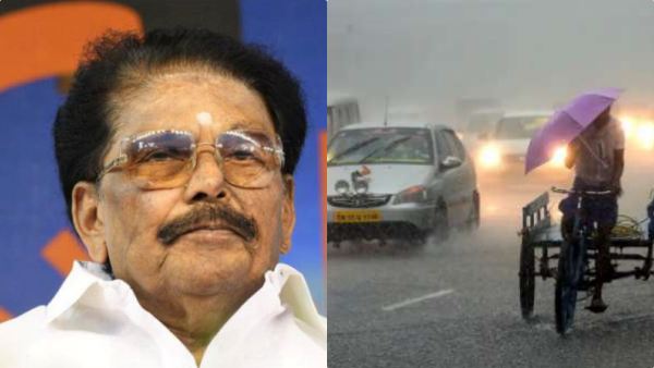 ரூ.55,500 உணவுப்பொட்டலங்கள் 