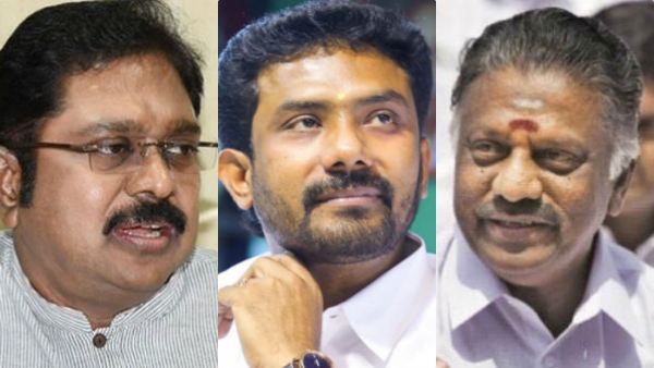  ரத்தத்தின் ரத்தம்