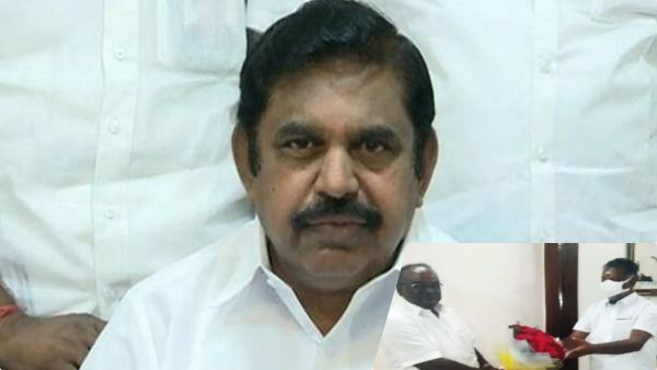 போஸ்டர் யுத்தம் 