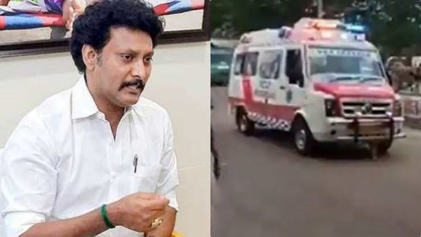  உண்மை என்ன? 