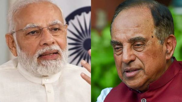  சீனாவுடன் போர் நோக்கம்? 