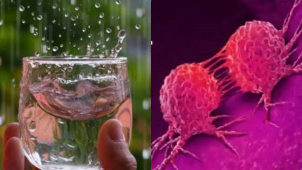 புற்றுநோய் வேதனைகள் 