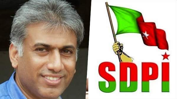 விழிப்புடன் செயல்பட வேண்டும் 