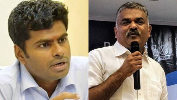 திமுக விமர்சனம் திமுக விமர்சனம்