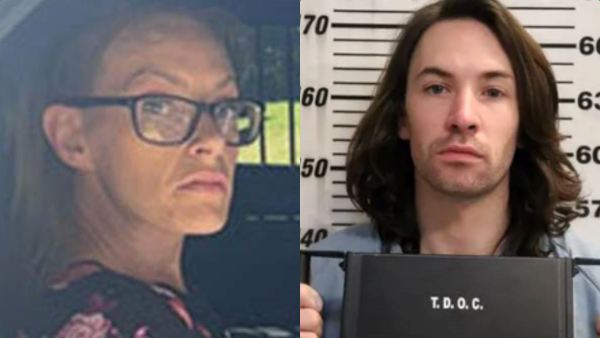 காதலி அதிரடி கைது காதலி அதிரடி கைது