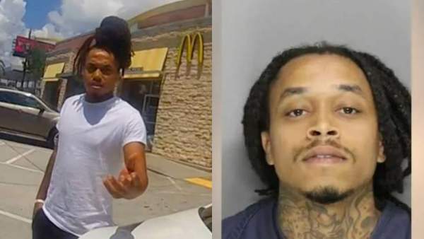 சிக்கிய குற்றவாளி சிக்கிய குற்றவாளி