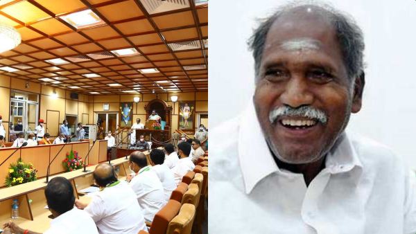  சபாநாயகர்