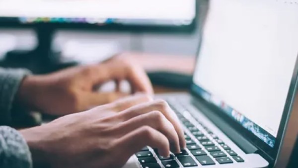  அனைத்து மதங்களும் அமைதியை. .