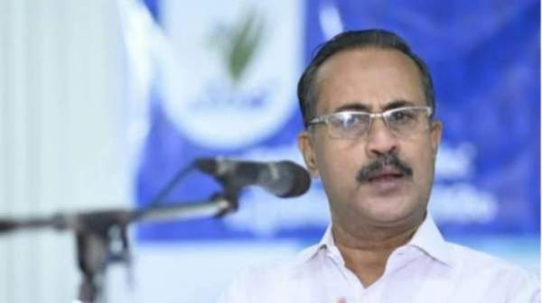  அவசியம் என்ன? 