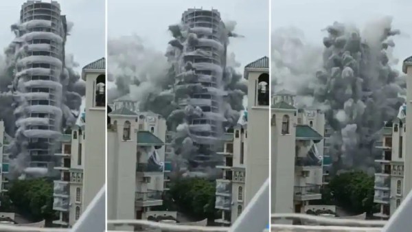  என்ன முறை