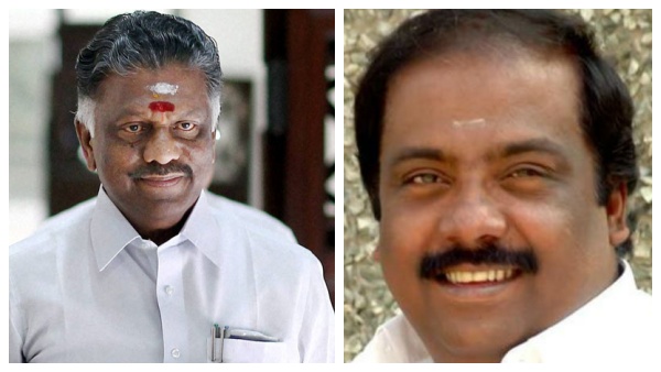 சூத்திரதாரி 