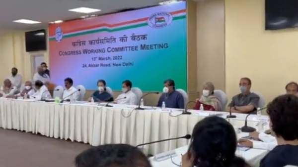 எப்போது? 