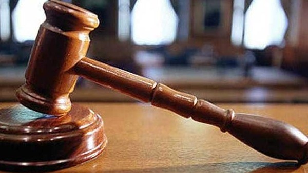 உத்தரவு