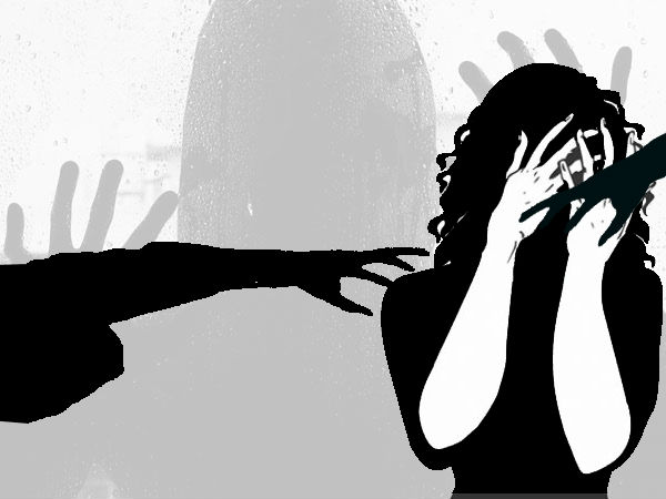 கேலி கிண்டல் கேலி கிண்டல்