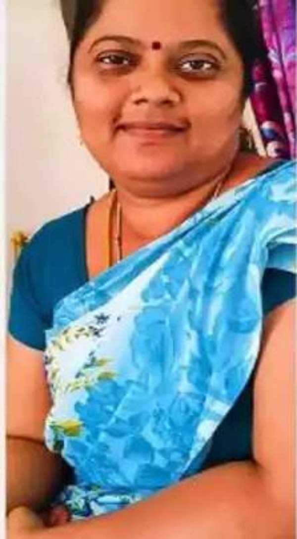 போஸ்ட்மார்ட்டம்