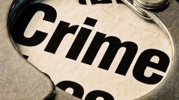 படுகாயமடைந்த ஒருவர் உயிரிழப்பு