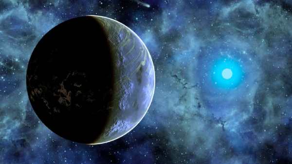  வாய்ப்பு அதிகம்