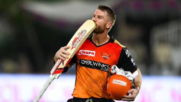 பிரபலங்கள் வாழ்த்து