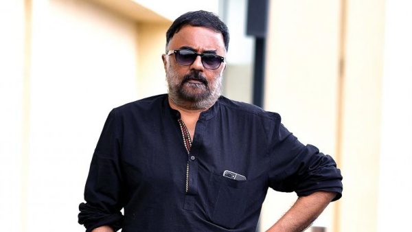 பி.சி.ஸ்ரீராம்