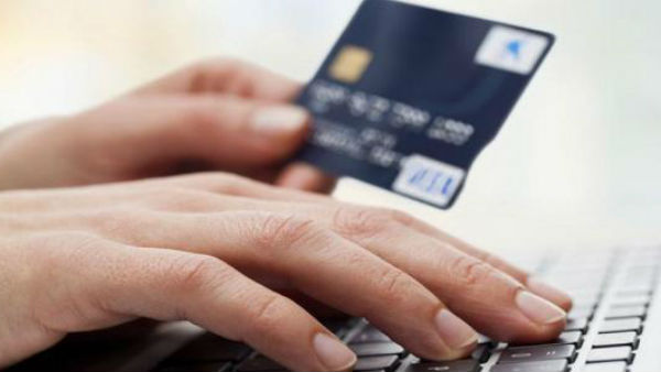  புதிய உத்தரவு