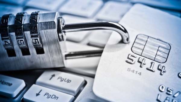  எப்படி செய்ய வேண்டும்.