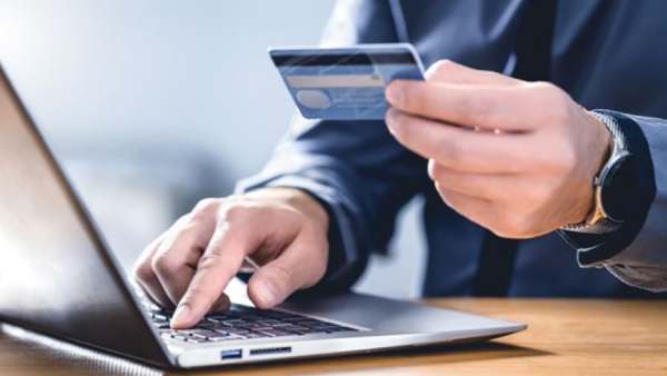  எப்படி வேலை செய்கிறது