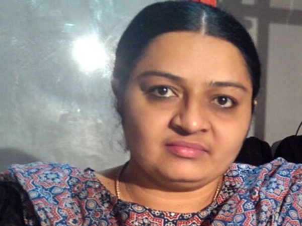  தீபா பிடிக்கவில்லை 