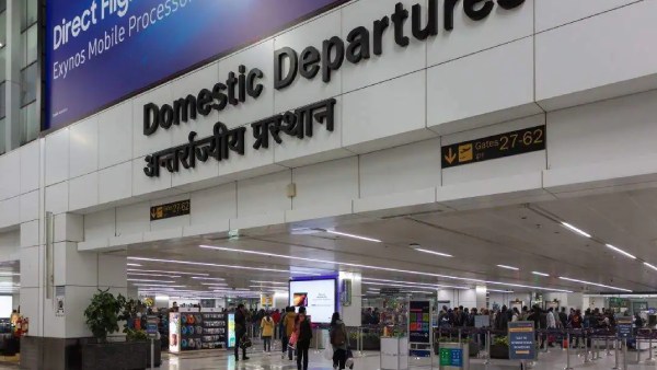 தீர்ப்பு வழங்கல் தீர்ப்பு வழங்கல்