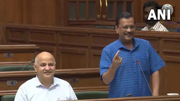  ஒரு எம்.எல்.ஏவுக்கு ரூ.20 கோடி