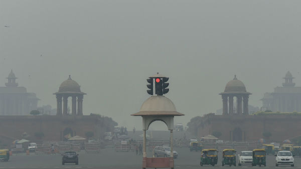 பாதிப்பு பாதிப்பு