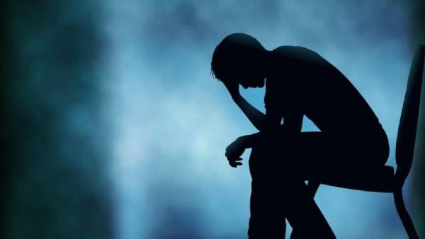 அர்த்தம்