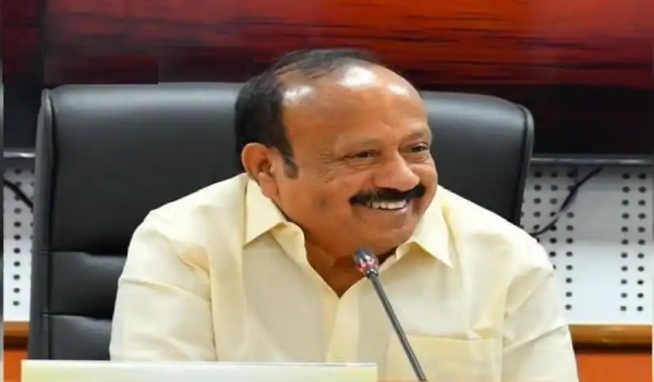 மறுநாள் தூக்கி எறிபவர்கள் மறுநாள் தூக்கி எறிபவர்கள்