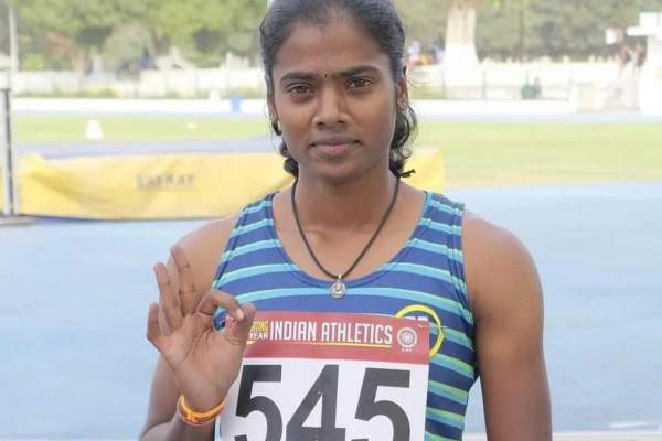 3 ஆண்டுகள் தடை 3 ஆண்டுகள் தடை