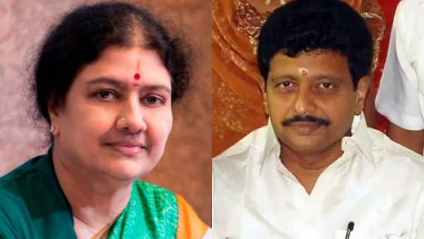 சின்ன தப்பு - அக்கா சின்ன தப்பு - அக்கா