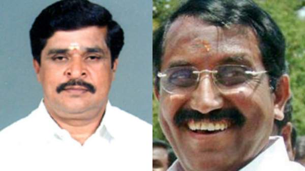  அதிமுக நிர்வாகிகள் 