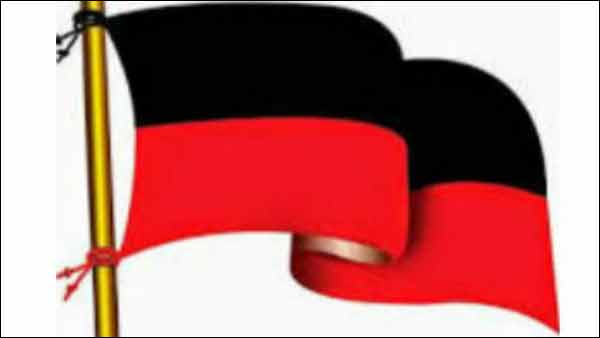 திண்டுக்கல் ஒன்றியம் 