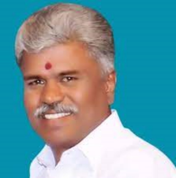 அசைன்மெண்ட்