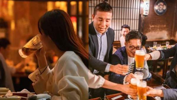  புதிய திட்டம்