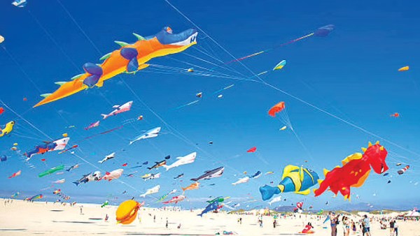 அள்ளும் கூட்டம் 