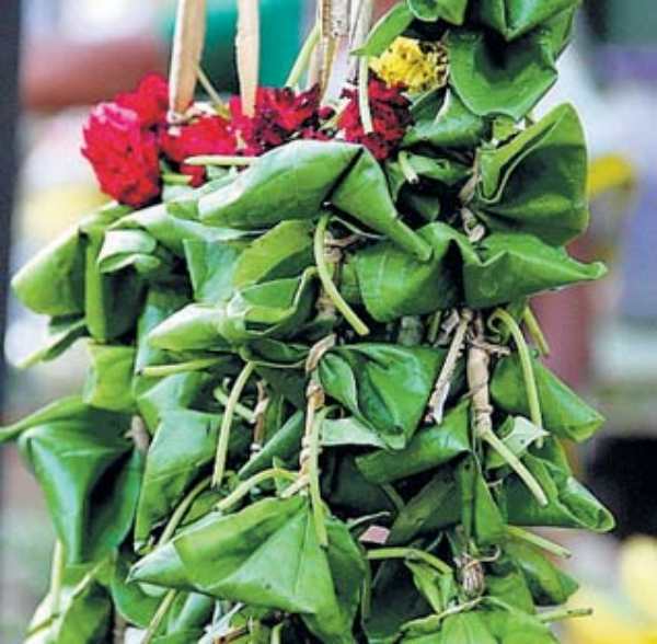 வெள்ளிக்கிழமை பரிகாரம் 