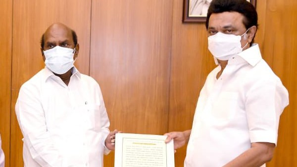 முதல்வர் சுற்றுப்பயணம் 