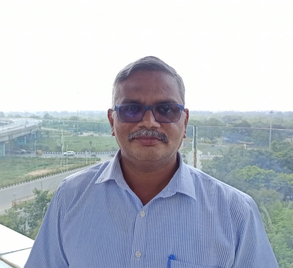 Tamil Nadu achieved a new record in Paddy Cultivation: DMK made it possible in an year 