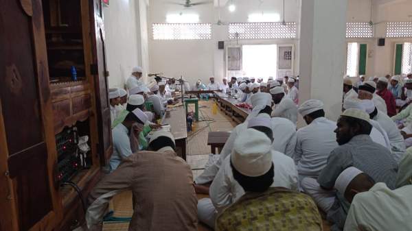 40 நாட்கள் 