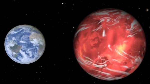  சரியான தொலைவு