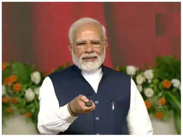 மோடி பேச்சு மோடி பேச்சு