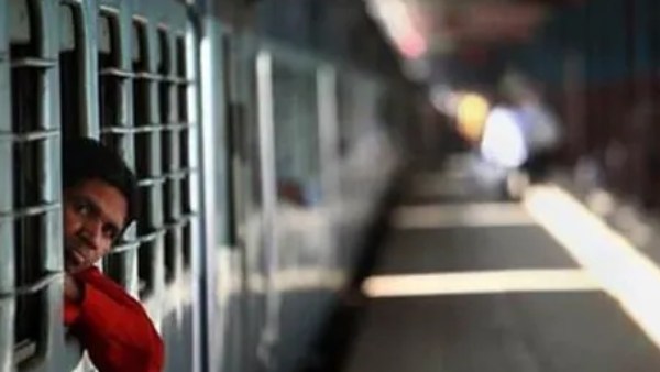 விளக்கம் 