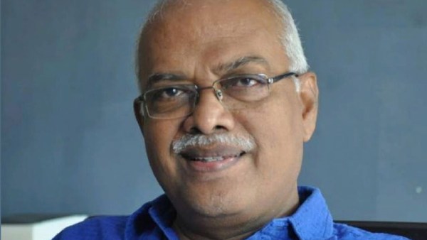 எது நல்ல வழி செலவு? 